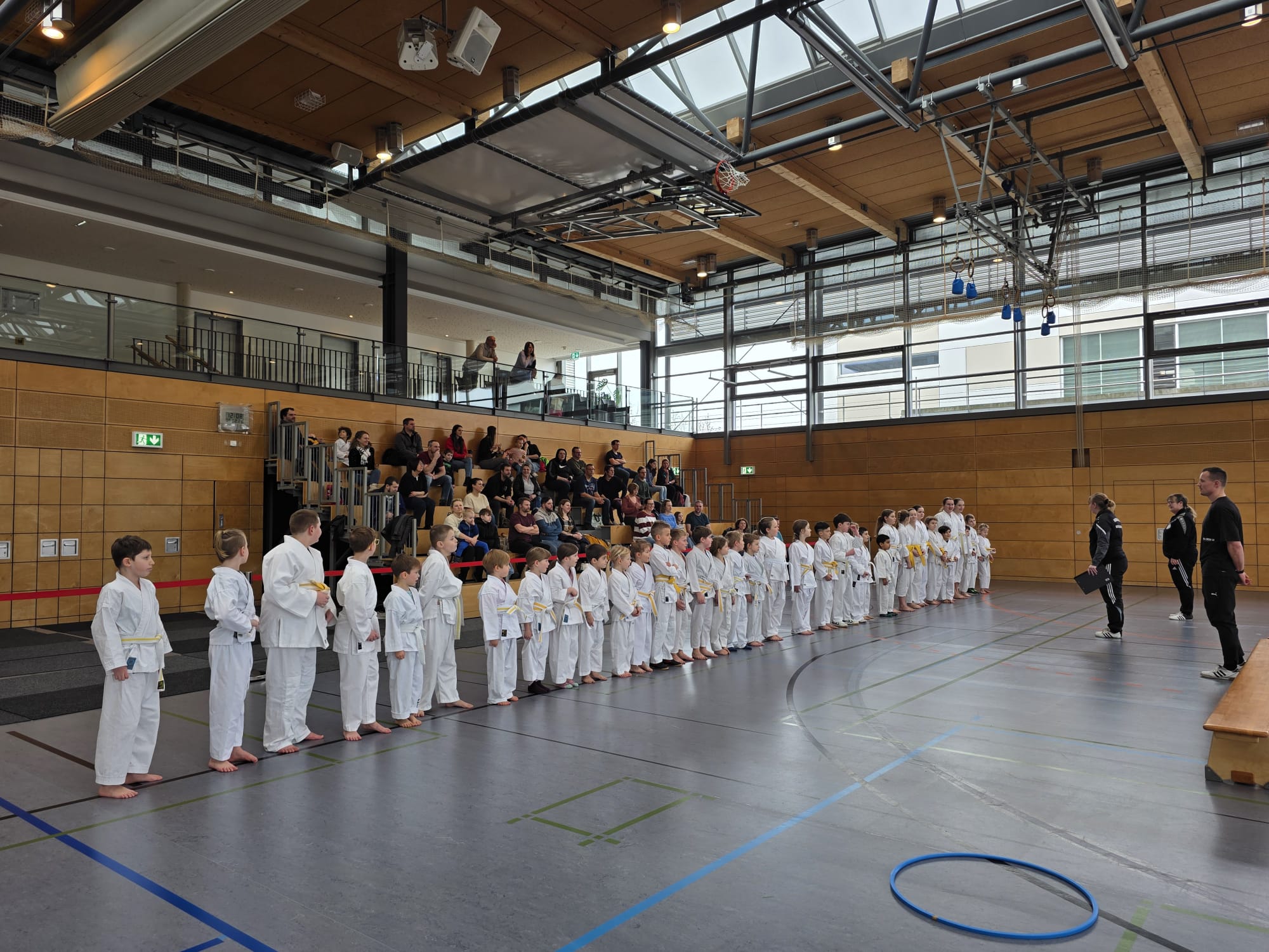 Vergrößerbares Bild